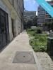 Acheter Commerce Paris-13eme-arrondissement Paris