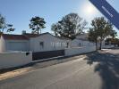 Vente Maison Saint-jean-de-monts 85