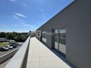Apartment ENSISHEIM 