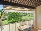 Vente Appartement Villeneuve-loubet 06