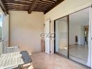 Annonce Vente 3 pices Appartement Villeneuve-loubet