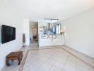 Acheter Appartement Villeneuve-loubet 435000 euros