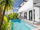 House SAINT-GILLES-LES-BAINS 
