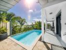 House SAINT-GILLES-LES-BAINS 