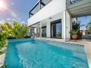 House SAINT-GILLES-LES-BAINS 