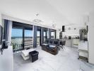 House SAINT-GILLES-LES-BAINS 