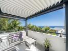 House SAINT-GILLES-LES-BAINS 