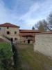 Vente Maison Malrevers  43800 4 pieces 95 m2