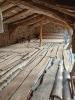 Annonce Vente 4 pices Maison Malrevers