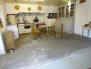 Acheter Maison 95 m2 Malrevers
