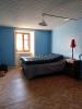 Acheter Maison Malrevers 97000 euros