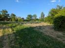 Annonce Vente Terrain Montbrison