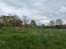 Acheter Terrain 3098 m2 Montbrison
