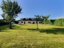 Vente Maison Yerville  76760 6 pieces 145 m2