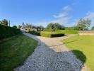Annonce Vente 6 pièces Maison Yerville