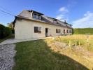 Acheter Maison 145 m2 Yerville