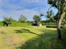 Acheter Maison Yerville Seine maritime