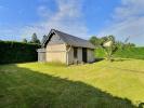 Acheter Maison Yerville 235000 euros