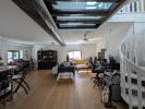 Vente Appartement Lyon-2eme-arrondissement 69