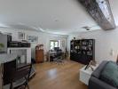 Annonce Vente 2 pièces Appartement Lyon-2eme-arrondissement