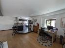 Acheter Appartement Lyon-2eme-arrondissement 285000 euros