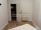 Annonce Location 3 pièces Appartement Roubaix