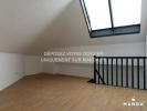 Louer Appartement Roubaix 742 euros