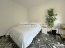 Annonce Location 7 pices Appartement Creteil