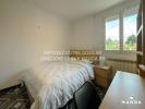 Annonce Location 7 pices Appartement Creteil