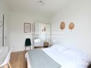 Apartment CLICHY 