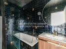 Louer Appartement Paris-18eme-arrondissement Paris