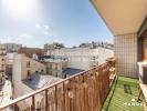 Louer Appartement Paris-18eme-arrondissement 2800 euros