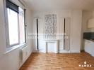 Location Appartement Amiens  80000 18 m2