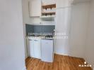 Annonce Location Appartement Amiens