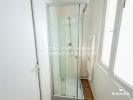 Louer Appartement 18 m2 Amiens