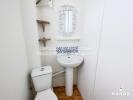 Louer Appartement Amiens Somme