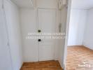 Louer Appartement Amiens 450 euros