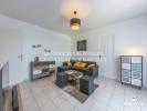 Annonce Location 6 pices Appartement Pierrefitte-sur-seine
