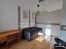 Location Appartement Saint-etienne 42