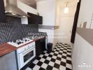 Annonce Location 2 pices Appartement Saint-etienne
