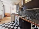 Louer Appartement Saint-etienne Loire