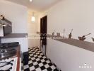 Louer Appartement Saint-etienne 495 euros