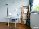 Annonce Location 5 pièces Appartement Roubaix