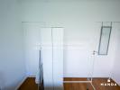 Louer Appartement Roubaix 399 euros