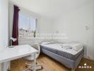 For rent Apartment Nantes  44200 10 m2 4 rooms