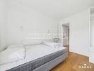 Apartment NANTES 