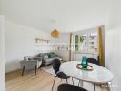 Apartment NANTES 