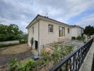 Vente Maison Perigueux 24