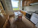 Annonce Vente 3 pices Maison Perigueux