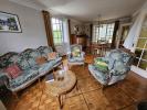 Acheter Maison 90 m2 Perigueux